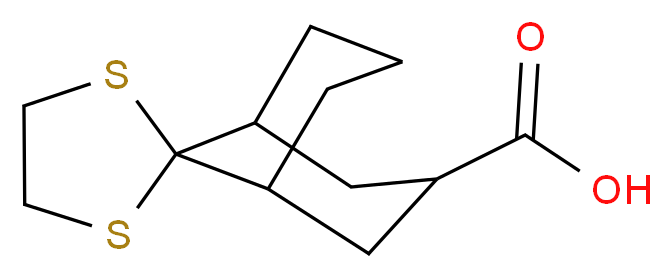 MFCD08448148 molecular structure
