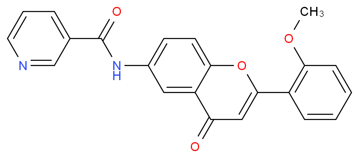 164276533 molecular structure