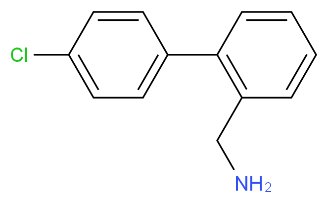MFCD05981938 molecular structure