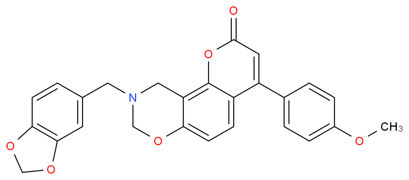 164262050 molecular structure