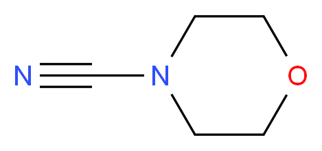 1530-89-8 molecular structure