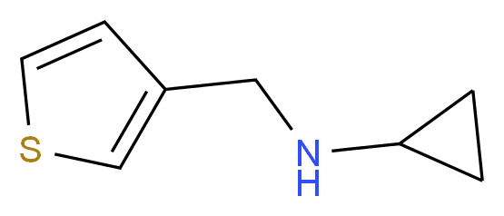 892593-19-0 molecular structure