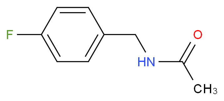 162105165 molecular structure
