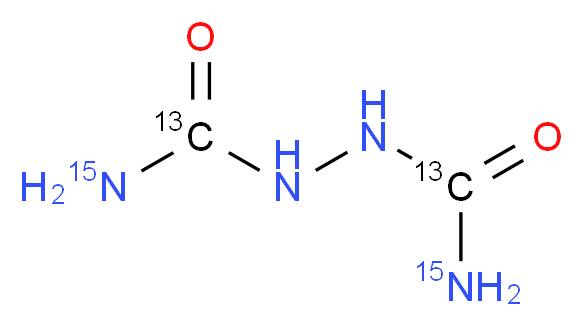 1189730-21-9 molecular structure