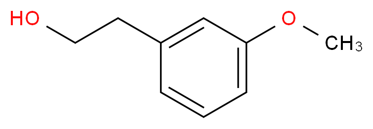 5020-41-7 molecular structure