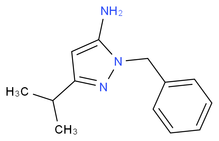 MFCD12168868 molecular structure