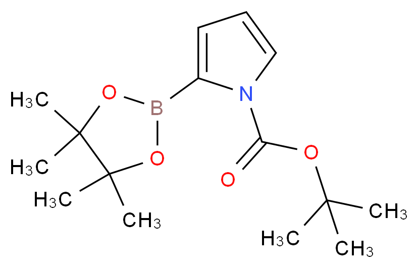 1072944-98-9 molecular structure