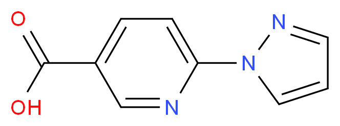 253315-22-9 molecular structure