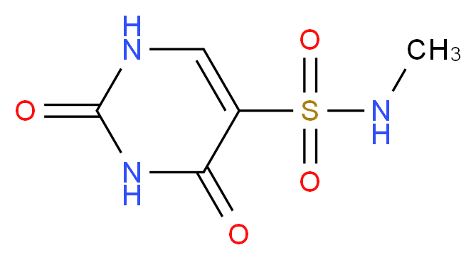 MFCD00791451 molecular structure