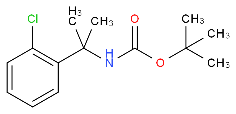 162104856 molecular structure