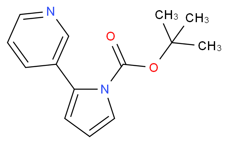 215187-35-2 molecular structure