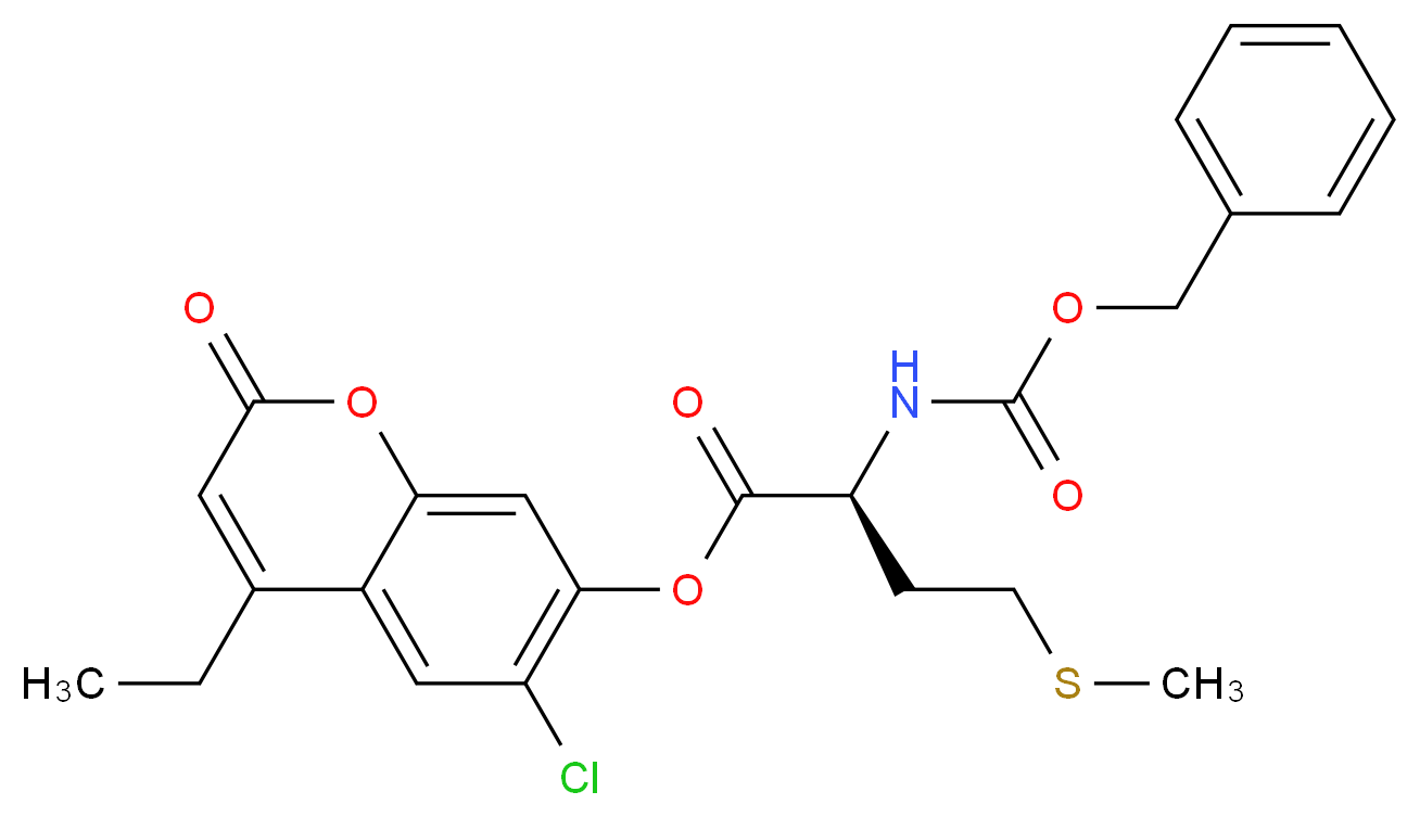 164253336 molecular structure