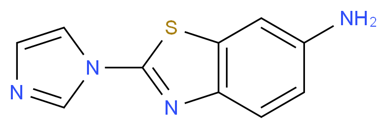 MFCD18298710 molecular structure