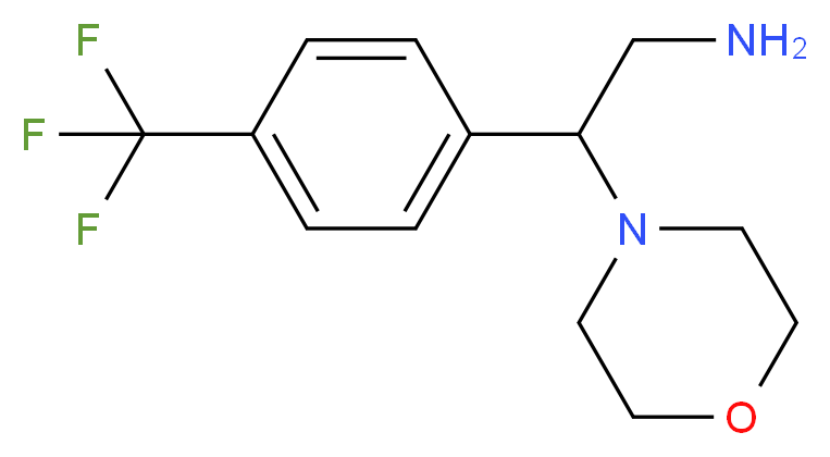 MFCD01631947 molecular structure