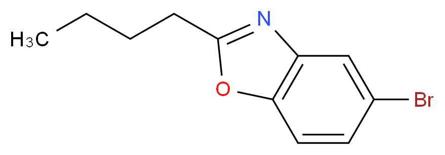 MFCD11100251 molecular structure