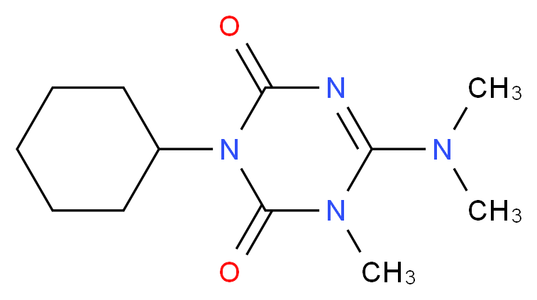 51235-04-2 molecular structure