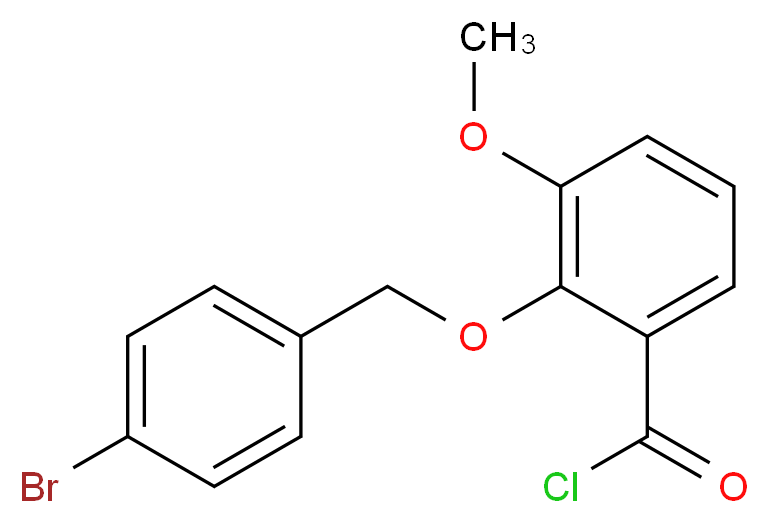 MFCD12197927 molecular structure