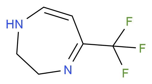 177545-13-0 molecular structure