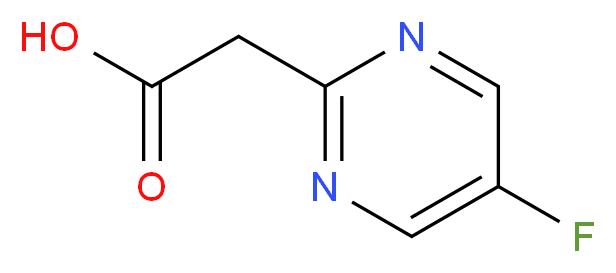 1196145-38-6 molecular structure