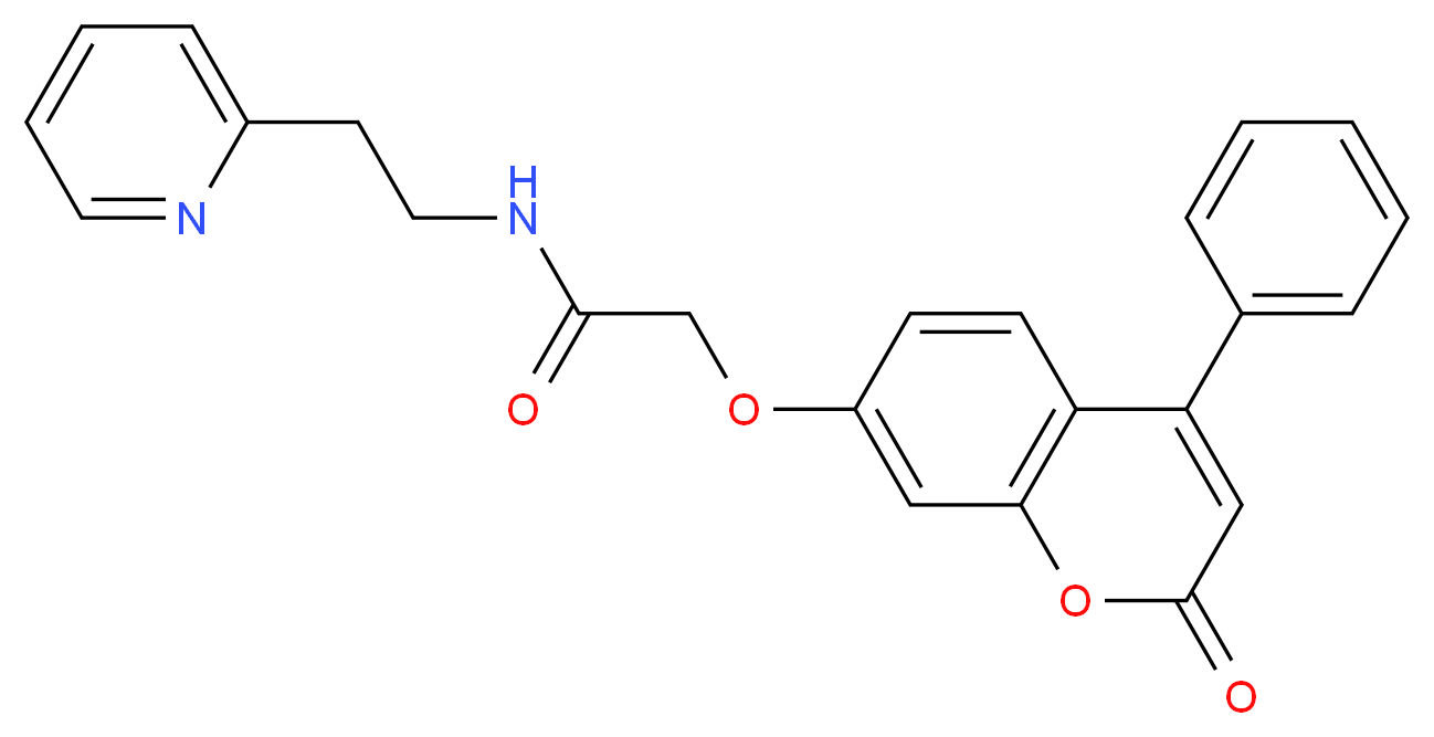 164282685 molecular structure