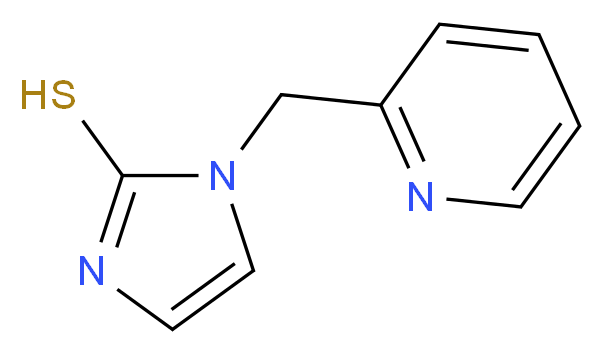 MFCD11201072 molecular structure
