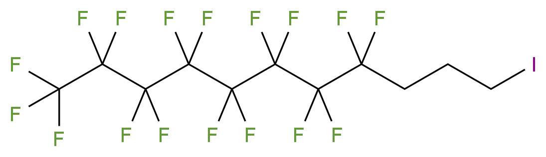 200112-75-0 molecular structure