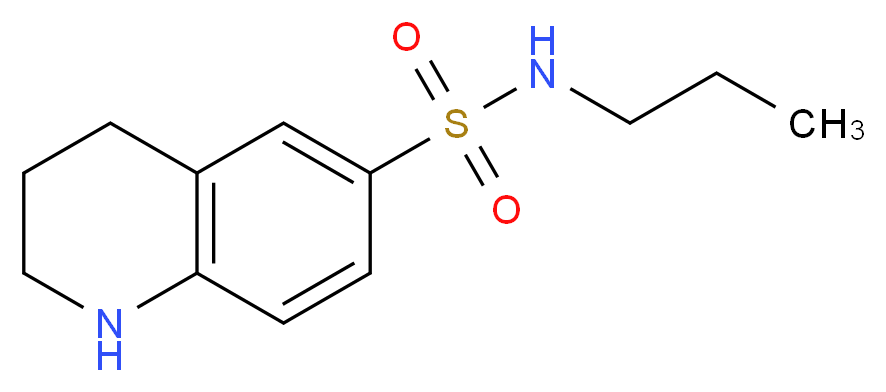 MFCD11189656 molecular structure