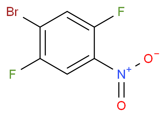 167415-27-2 molecular structure