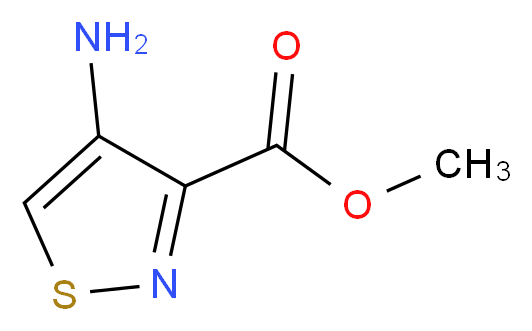 MFCD13175091 molecular structure