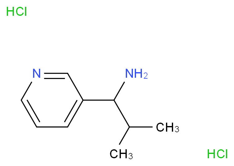 MFCD09864466 molecular structure