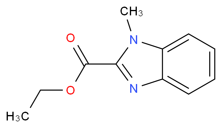 35342-97-3 molecular structure