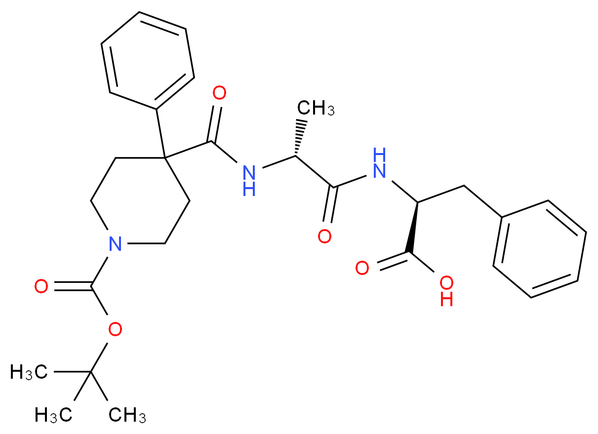 164268703 molecular structure