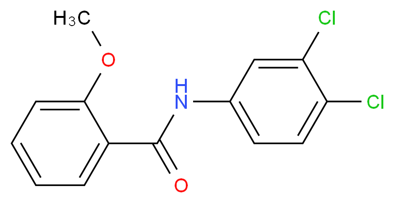 117367-18-7 molecular structure