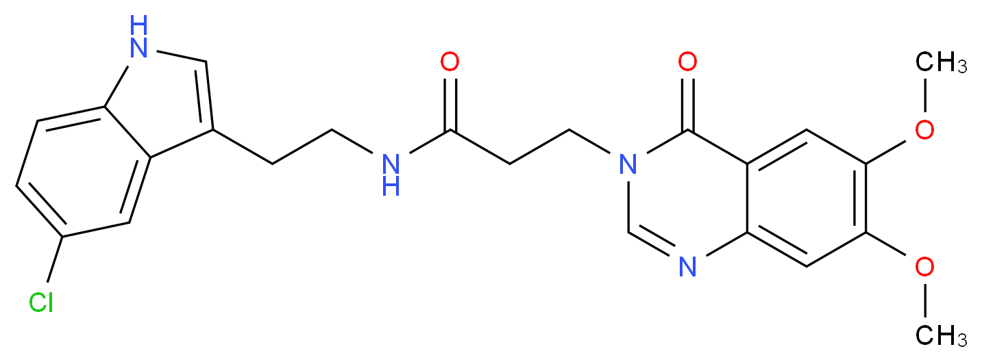 164278572 molecular structure