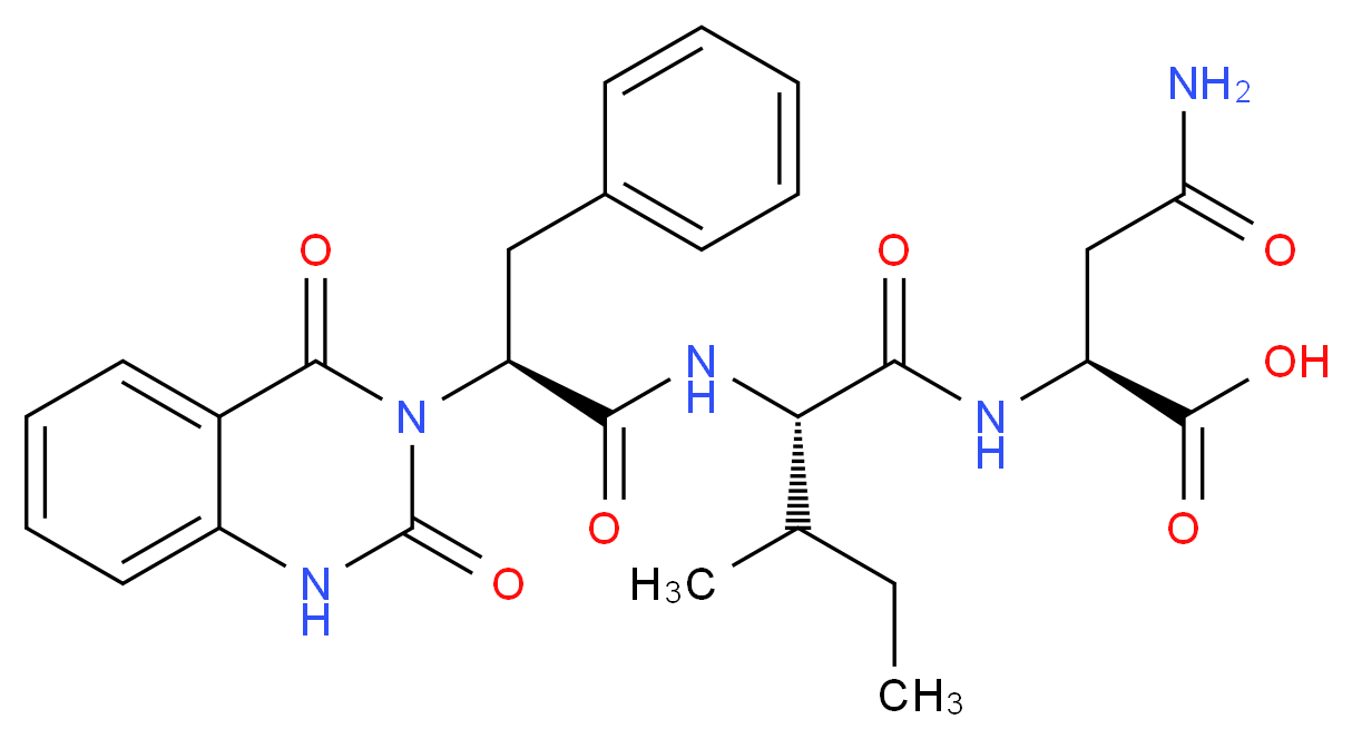 164267916 molecular structure