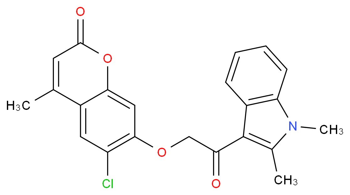 164261376 molecular structure