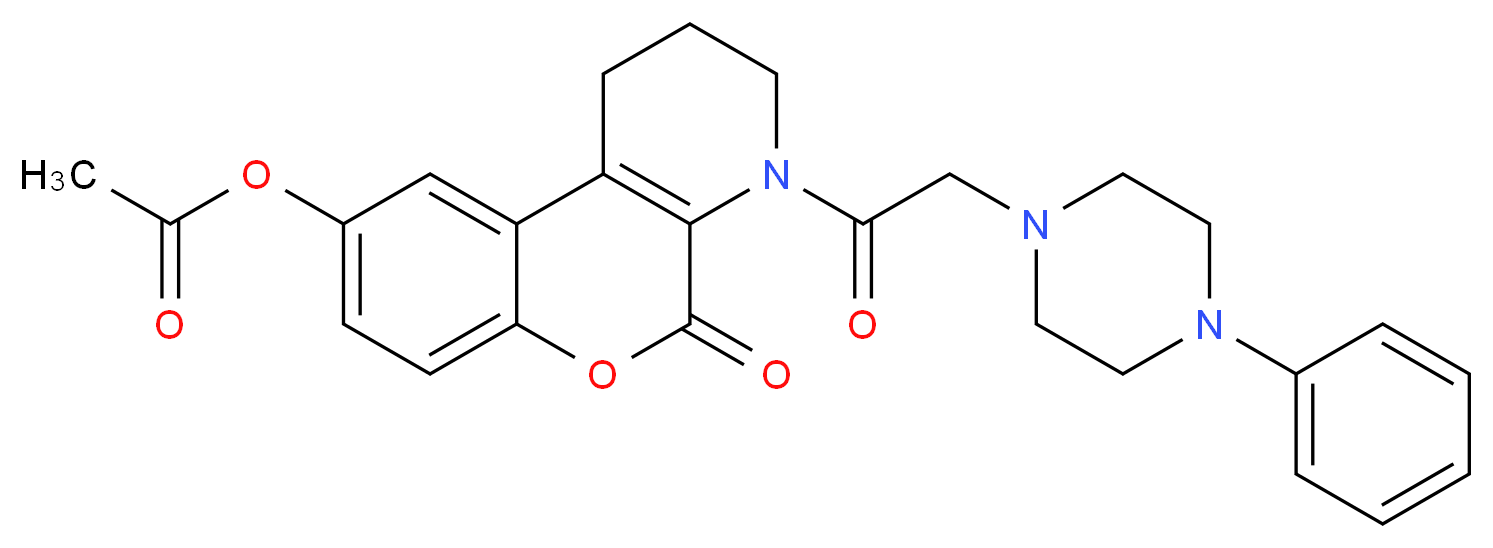 164255341 molecular structure