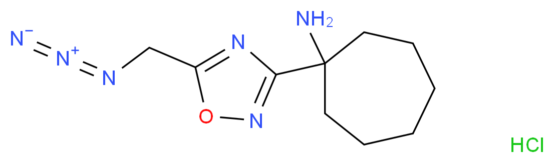 MFCD19982563 molecular structure