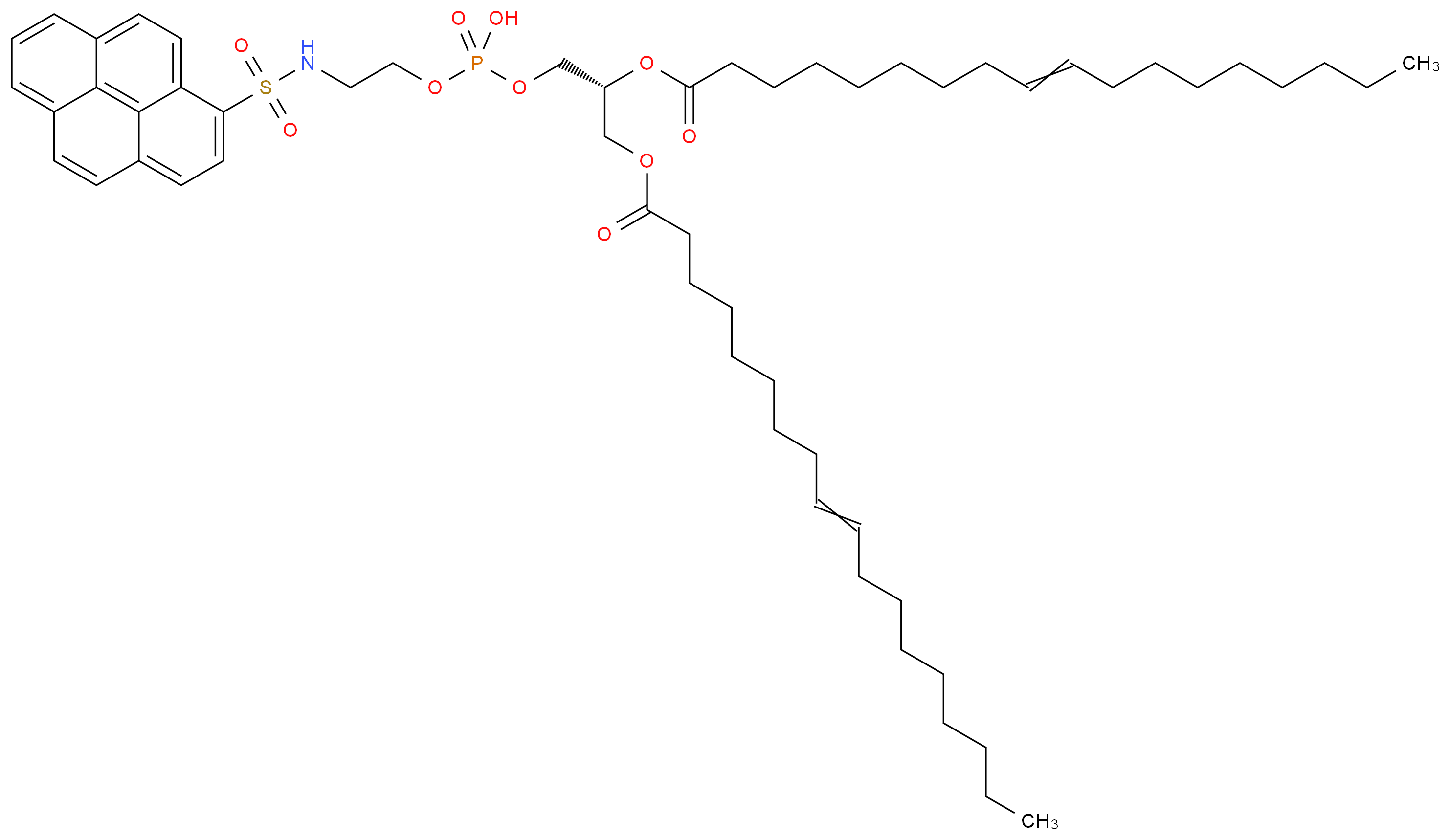 MFCD02259237 molecular structure