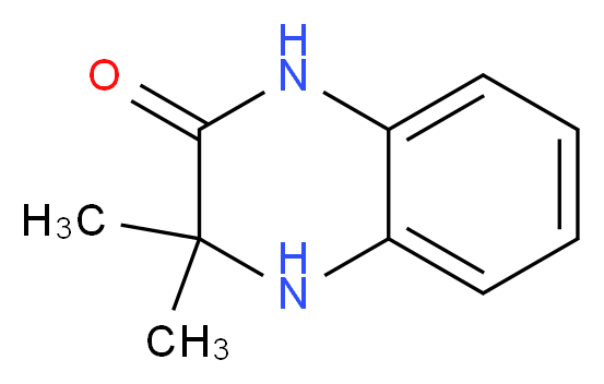 80636-30-2 molecular structure