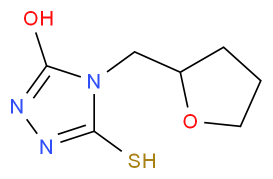 MFCD06363461 molecular structure
