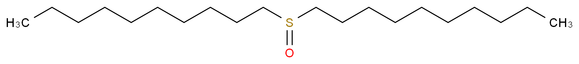 2168-95-8 molecular structure