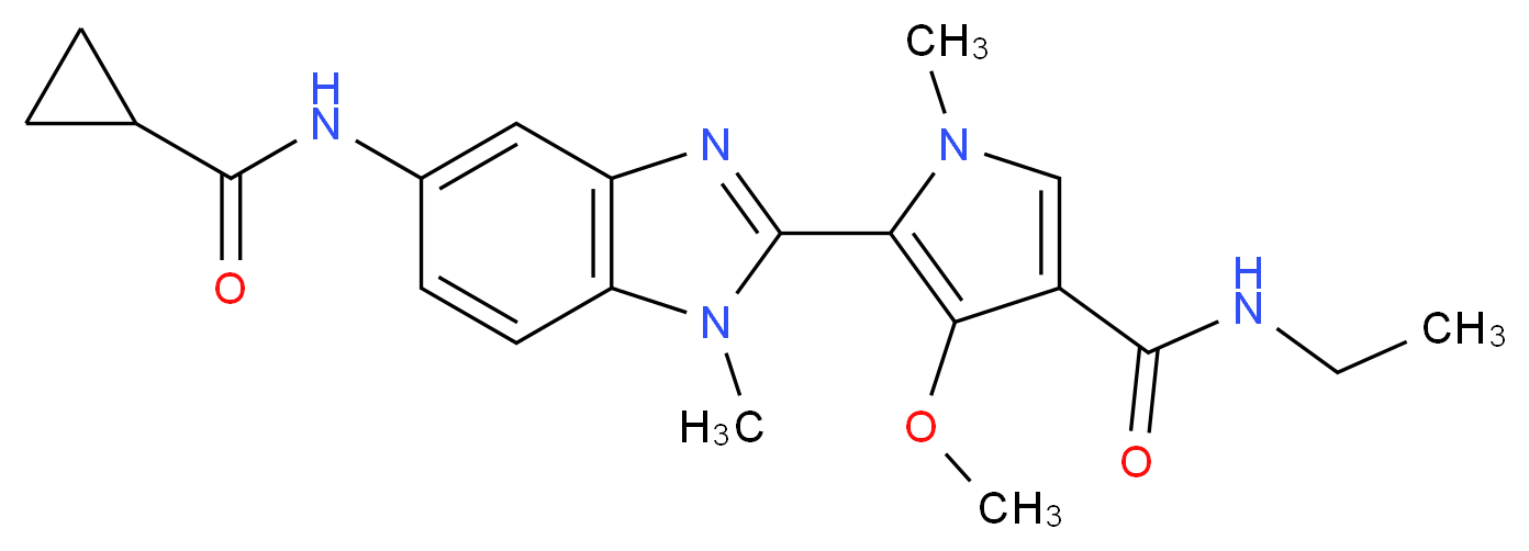 164278878 molecular structure