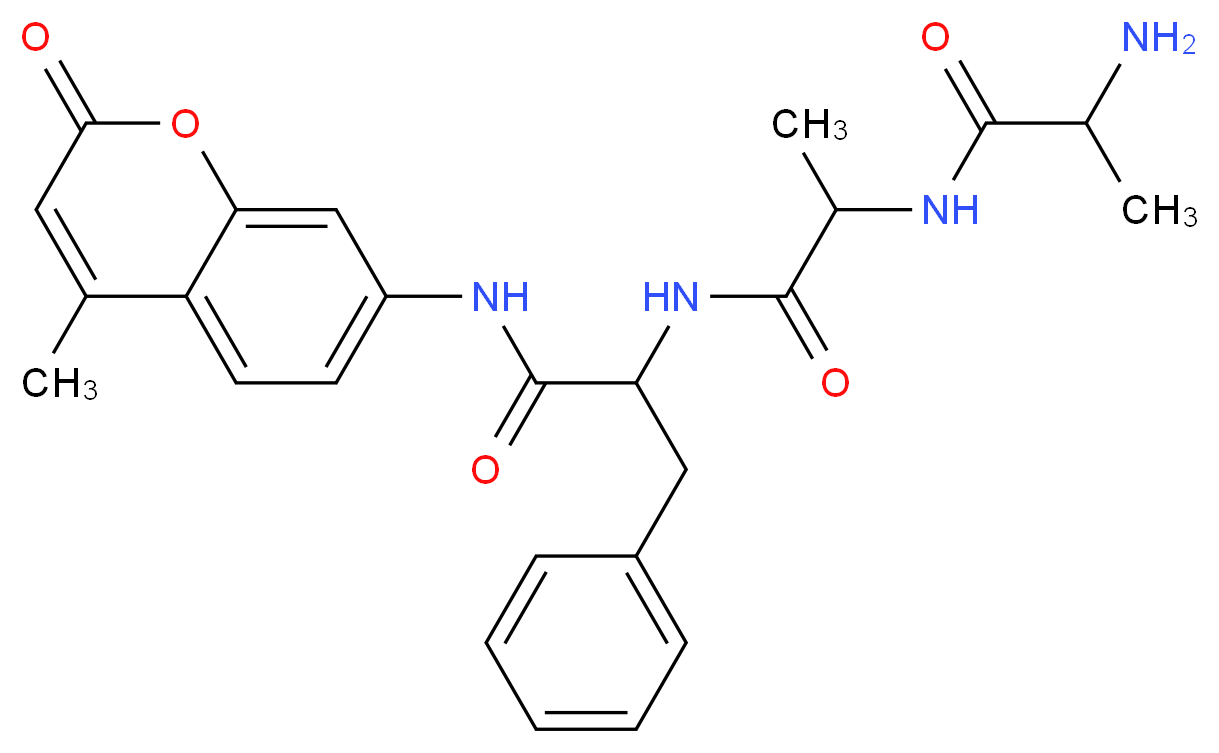 62037-41-6 molecular structure