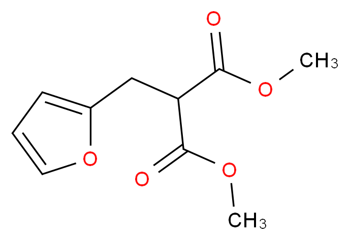 164304135 molecular structure