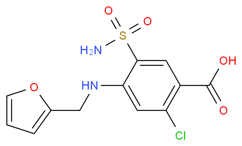 4818-59-1 molecular structure