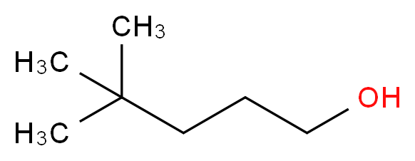 3121-79-7 molecular structure