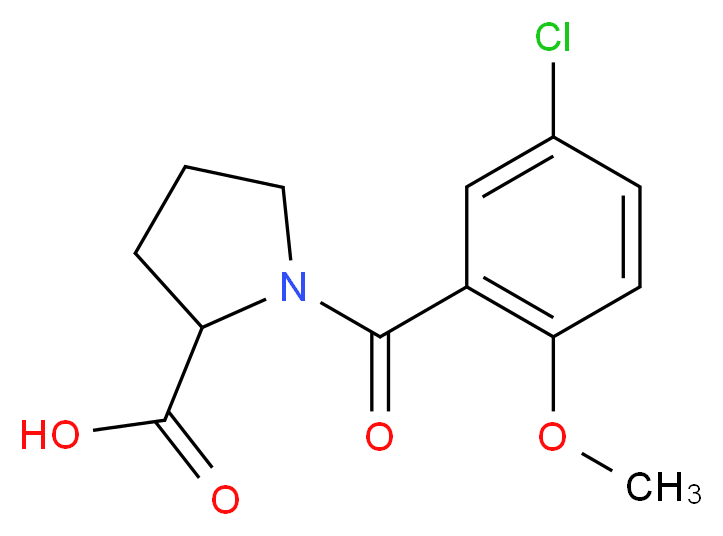 MFCD09812458 molecular structure