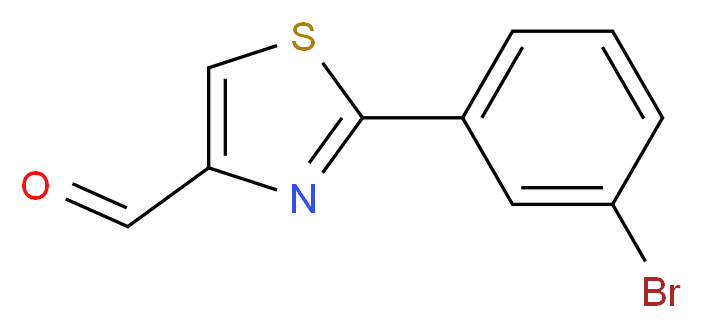 750624-69-2 molecular structure