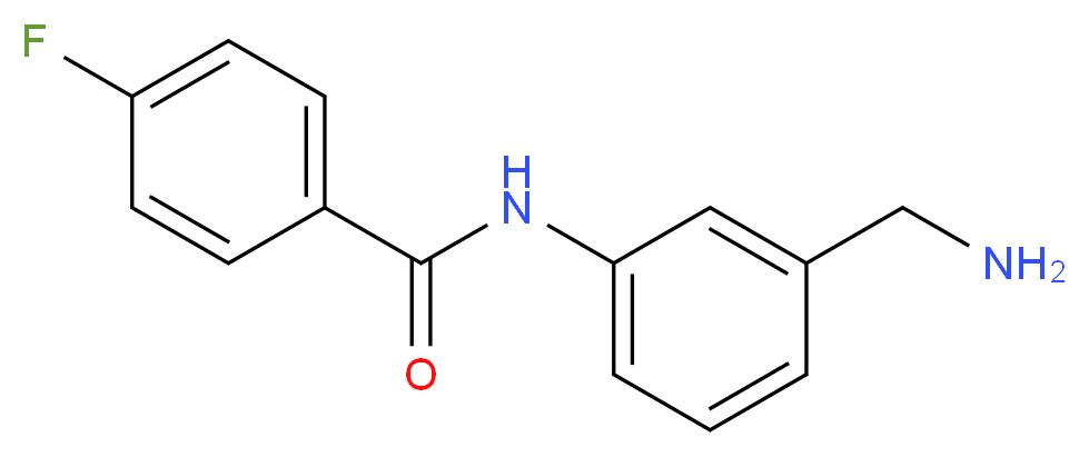 MFCD09049085 molecular structure